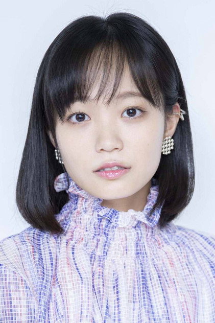 Zdjęcie 佐藤玲