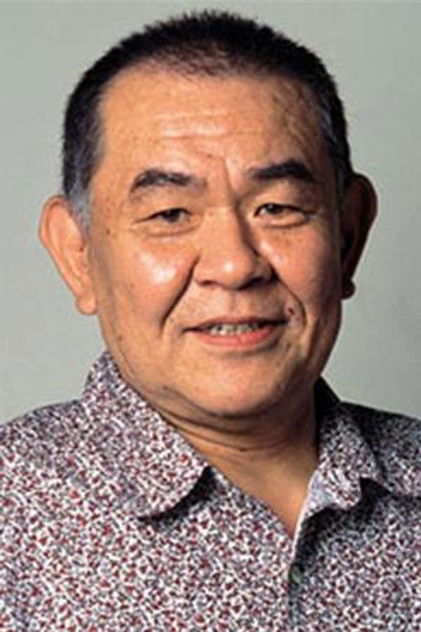 Zdjęcie 渡辺哲