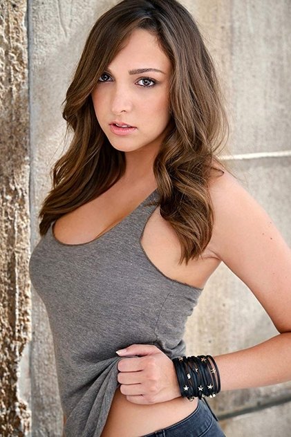 Zdjęcie Ryan Bartley