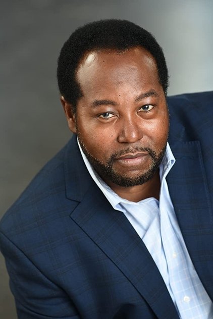 Zdjęcie Milton Saul
