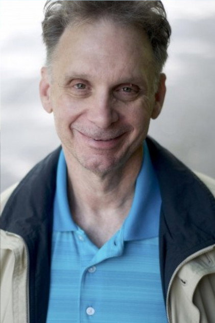 Zdjęcie Rick Andosca