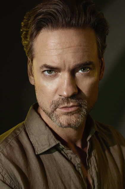 Zdjęcie Shane West