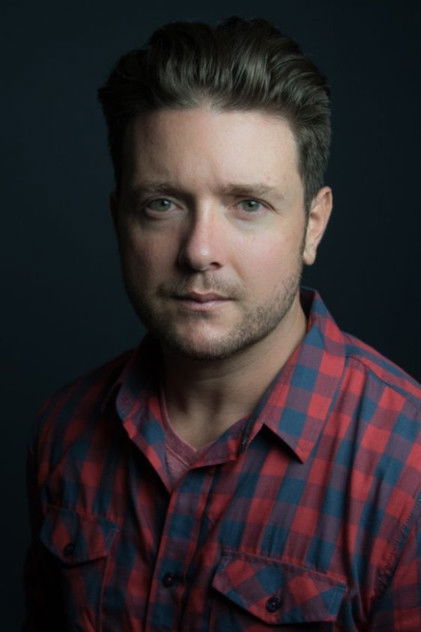 Zdjęcie Nick Nicotera