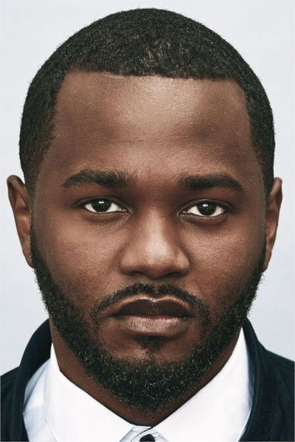 Zdjęcie Shomari Downer