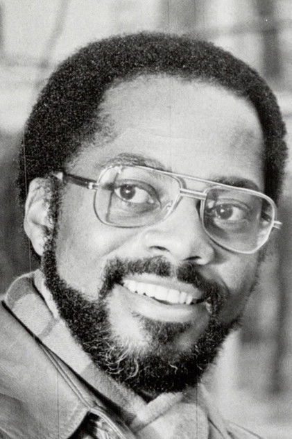Zdjęcie Rudy Webb