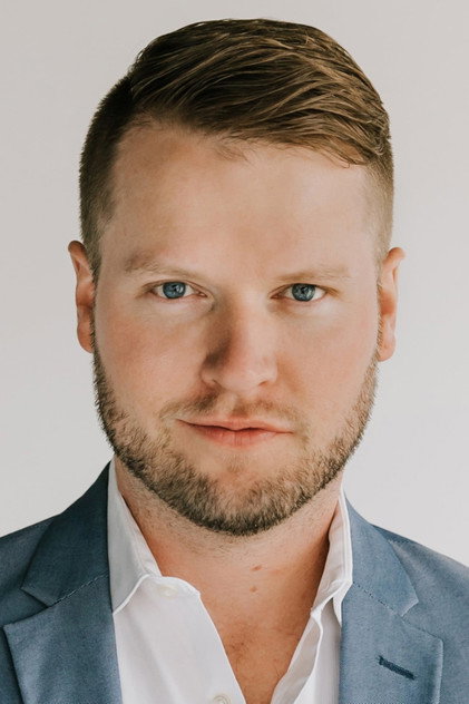 Zdjęcie Ben Marten