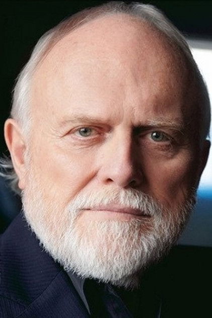 Zdjęcie Brian Rhodes