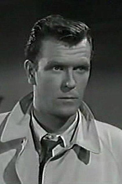 Zdjęcie Hank Brandt