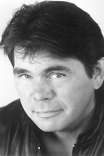 Zdjęcie Jason Ronard