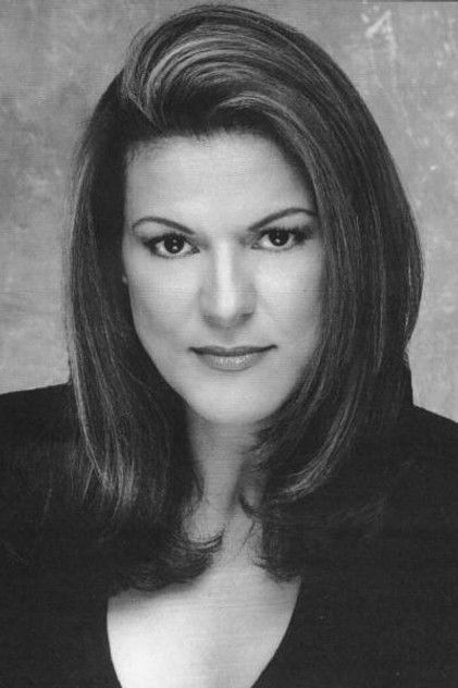 Zdjęcie Carmen López