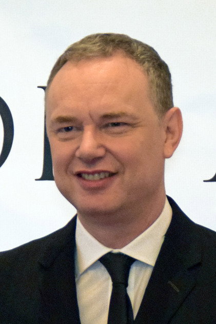 Zdjęcie Wash Westmoreland