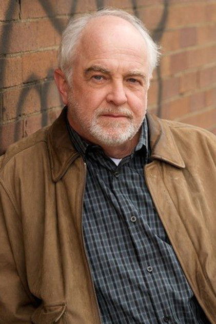 Zdjęcie Larry John Meyers