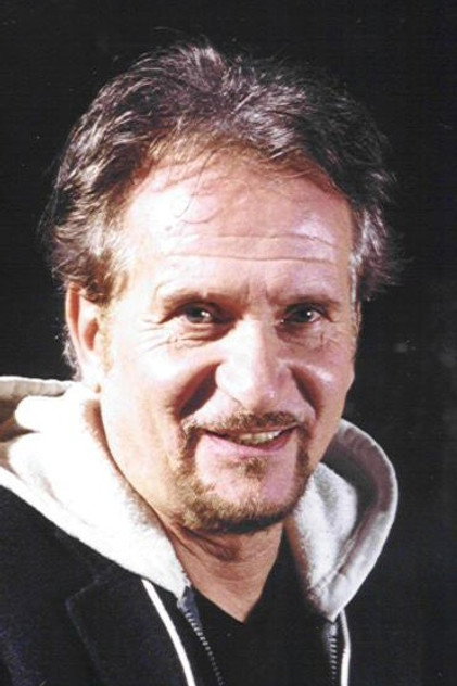 Zdjęcie Ugo Chiti