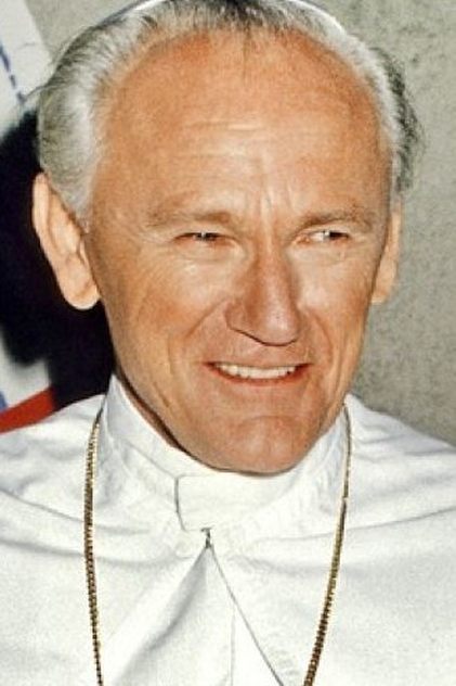 Zdjęcie Eugene Greytak