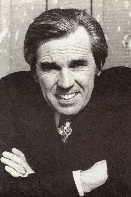 Zdjęcie Tony Lorea
