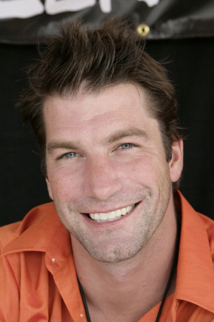 Zdjęcie Charlie O’Connell