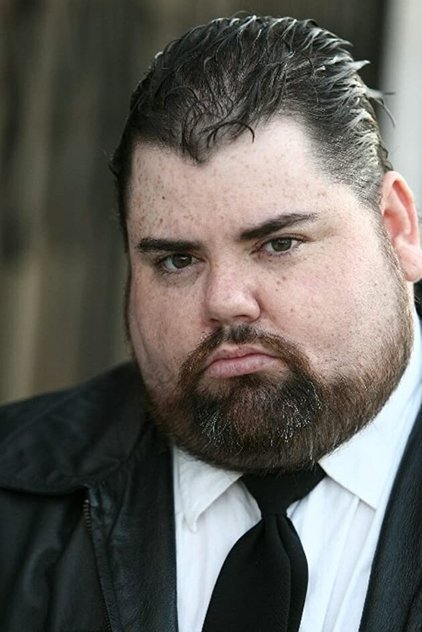 Zdjęcie Michael Bower