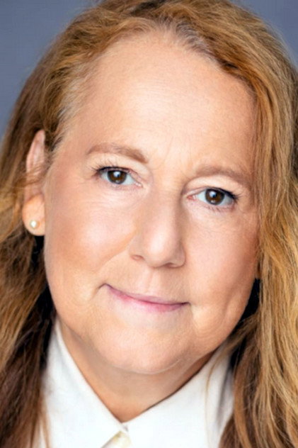 Zdjęcie Julie Nalibov