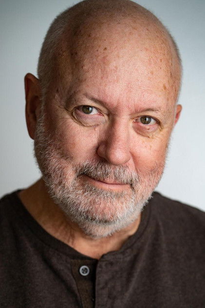 Zdjęcie Christopher Lee Philips