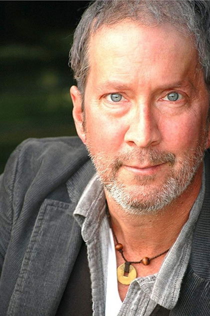 Zdjęcie Don Stallings