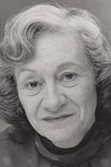 Zdjęcie Diane Jonardi