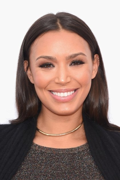 Zdjęcie Ilfenesh Hadera