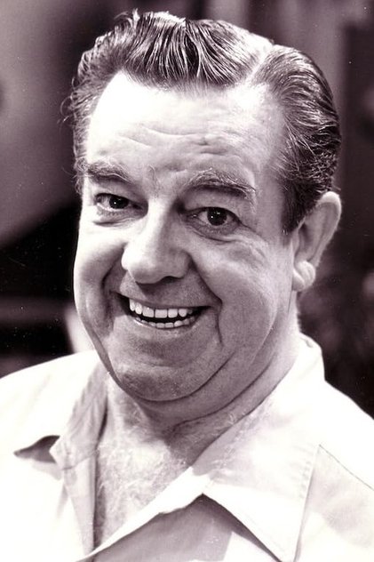Zdjęcie John Comer