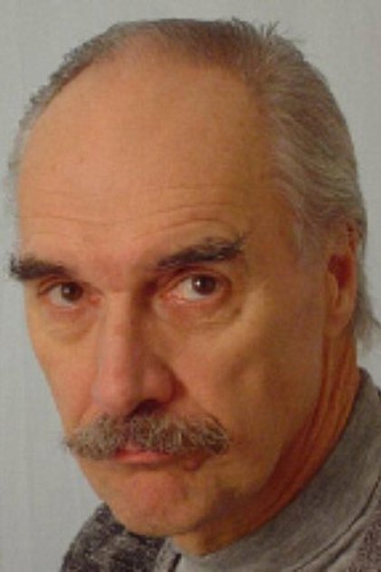 Zdjęcie Jan Nemejovský