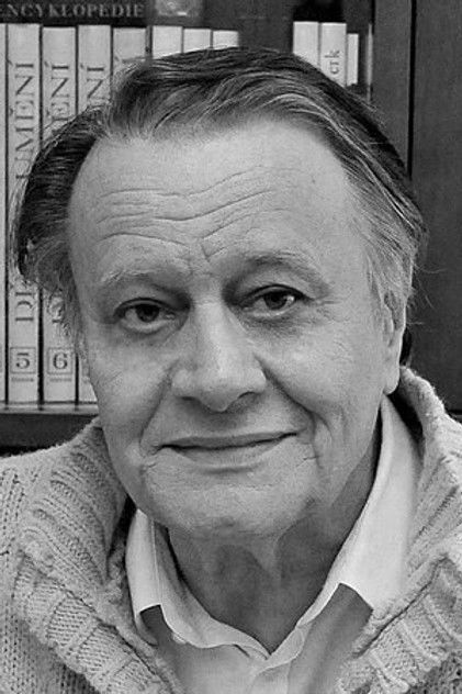 Zdjęcie Pierre Peyrichout