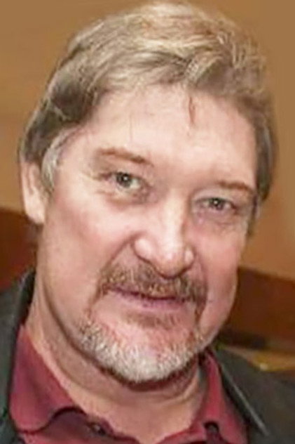 Zdjęcie Robin Smith