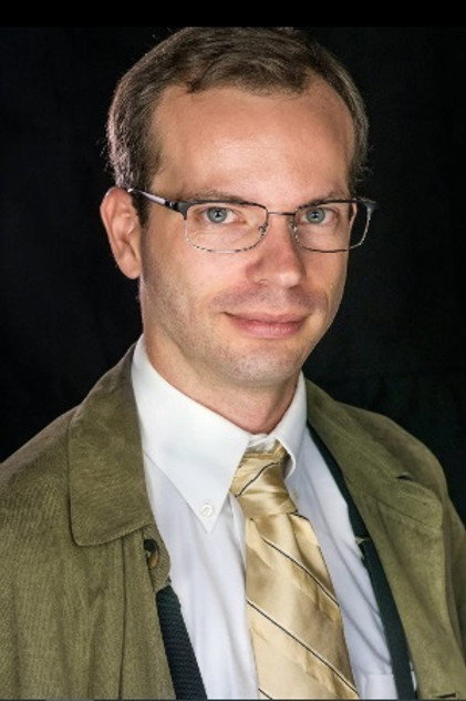 Zdjęcie Ian Adema