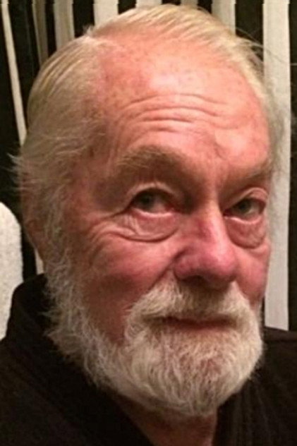 Zdjęcie John Whiteley
