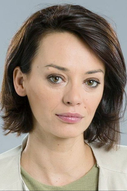 Zdjęcie Ana Cristina Oliveira