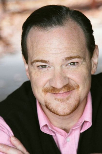 Zdjęcie Kevin Carolan