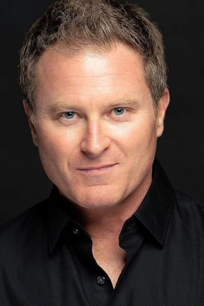 Zdjęcie Todd Truley