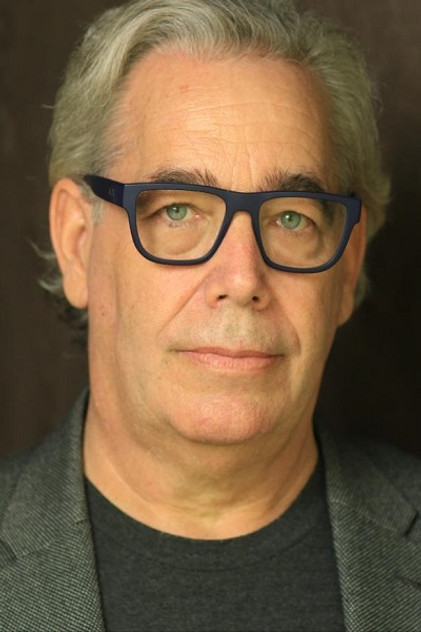 Zdjęcie Robert Mello
