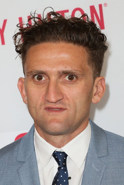 Zdjęcie Casey Neistat