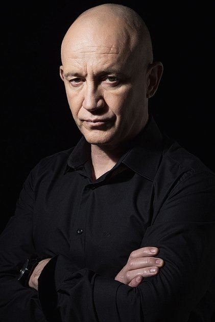 Zdjęcie Христо Шопов