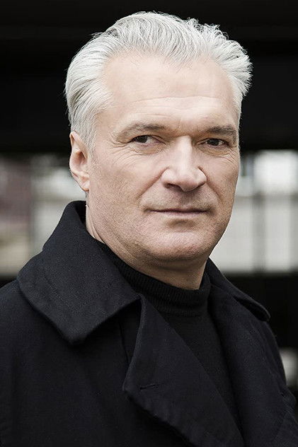 Zdjęcie Emilio De Marchi