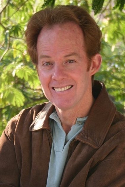 Zdjęcie John Hateley
