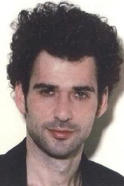 Zdjęcie Qais Nashif