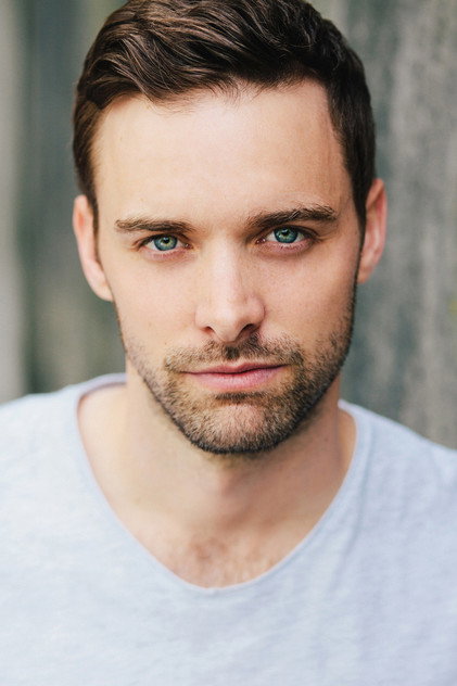Zdjęcie Andrew Dunbar