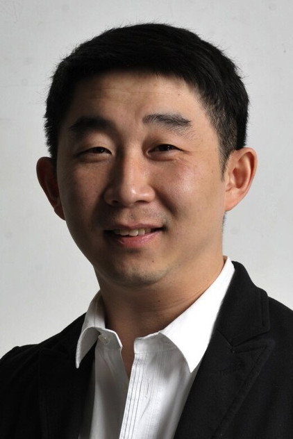 Zdjęcie 张宁