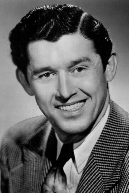 Zdjęcie Roy Acuff