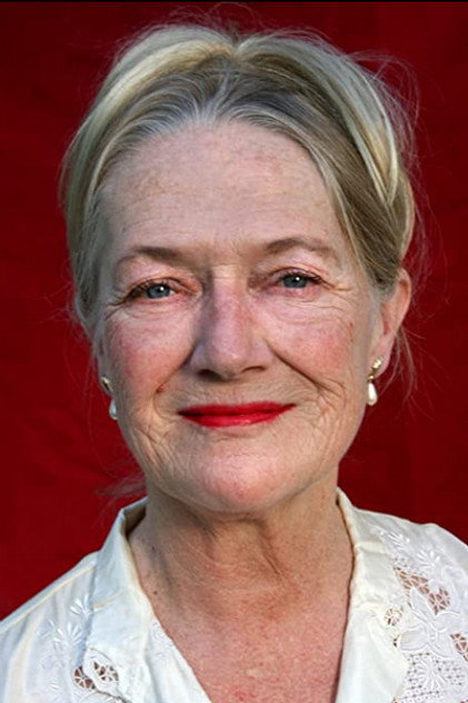 Zdjęcie Brynda Mattox