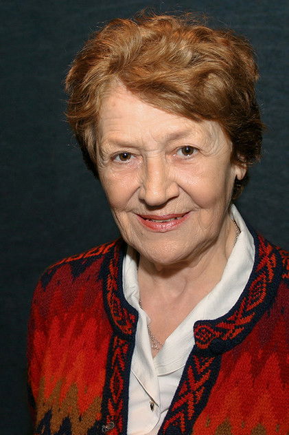 Zdjęcie Kassai Ilona