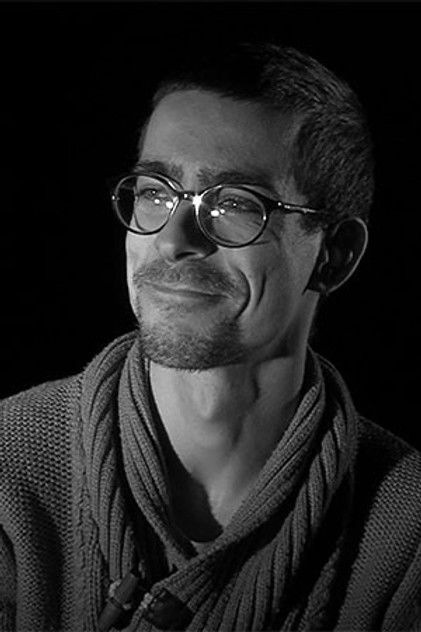 Zdjęcie Maxime Rignol