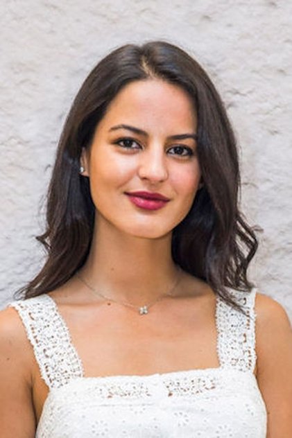Zdjęcie Jana Pérez
