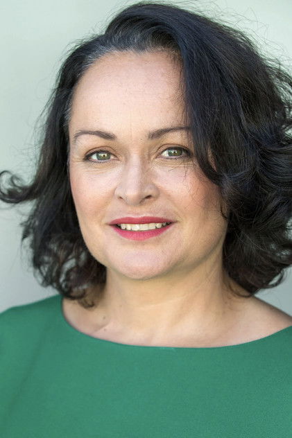 Zdjęcie Melissa Holroyd