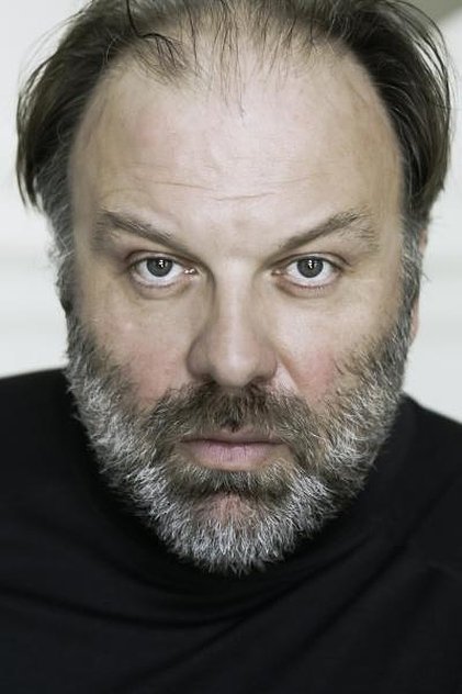 Zdjęcie Waldemar Kobus